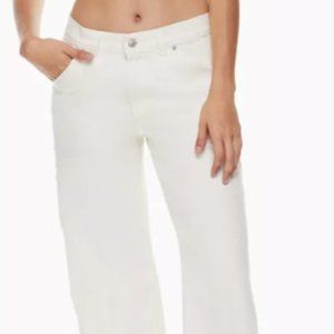 Levi's DAD UTILITY JEAN